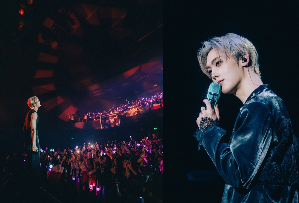 slist2015's tweet image. 아스트로 윤산하, 첫 남미투어 성료 “다시 올 수 있도록 노력하겠다” 🙏

#윤산하 #아스트로 #아스트로윤산하 
#ASTRO #ASTRO_윤산하 
@offclASTRO
#윤산하남미투어
#윤산하팬콘 
#YOONSANHA
#윤산하_PRISM
#PRISMfromYtoA #PRISM
⬇️관련기사⬇️
 slist.kr/news/articleVi…