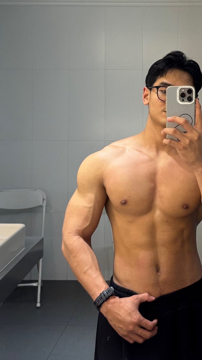 Lagi musim BF for rent ya? 😬