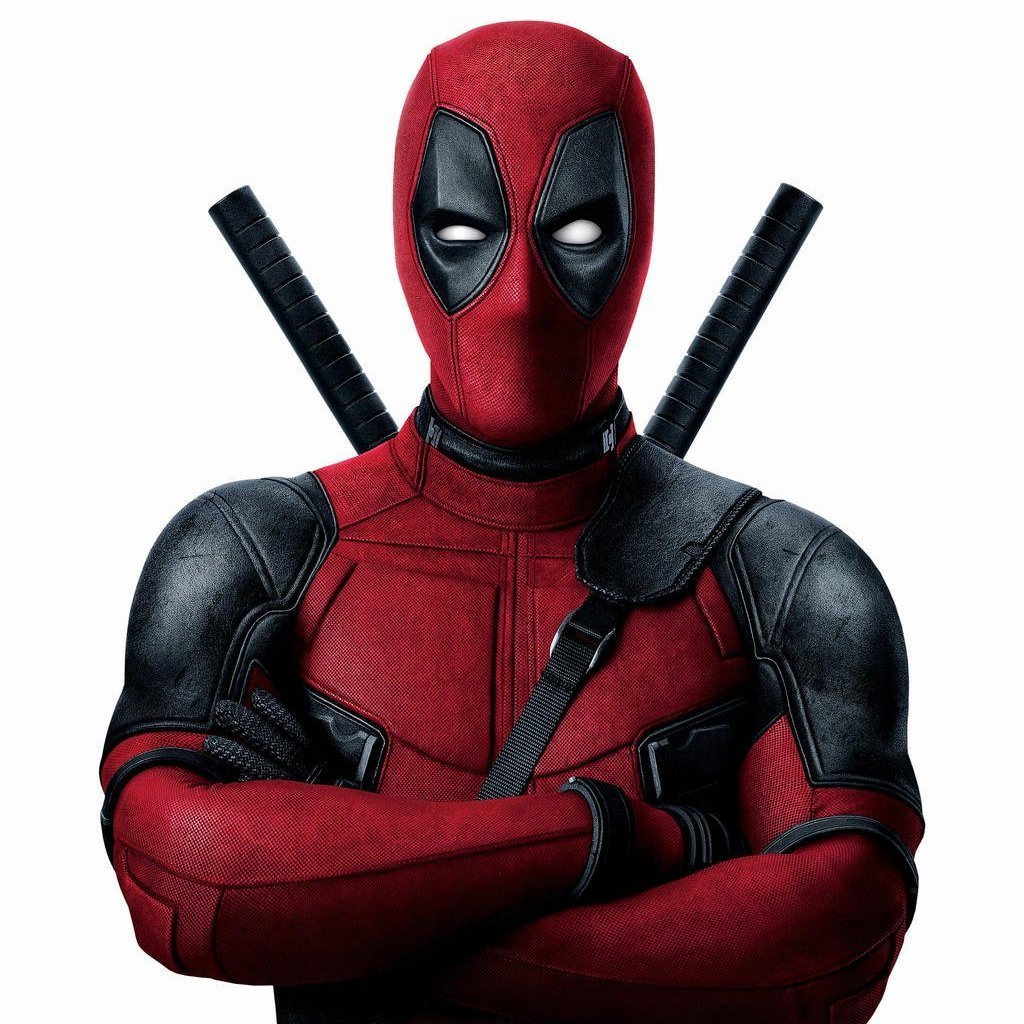 CultureCrave's tweet photo. Ryan Reynolds shares a mysterious Avengers-related post on Instagram https://t.co/XUEWTD9v04