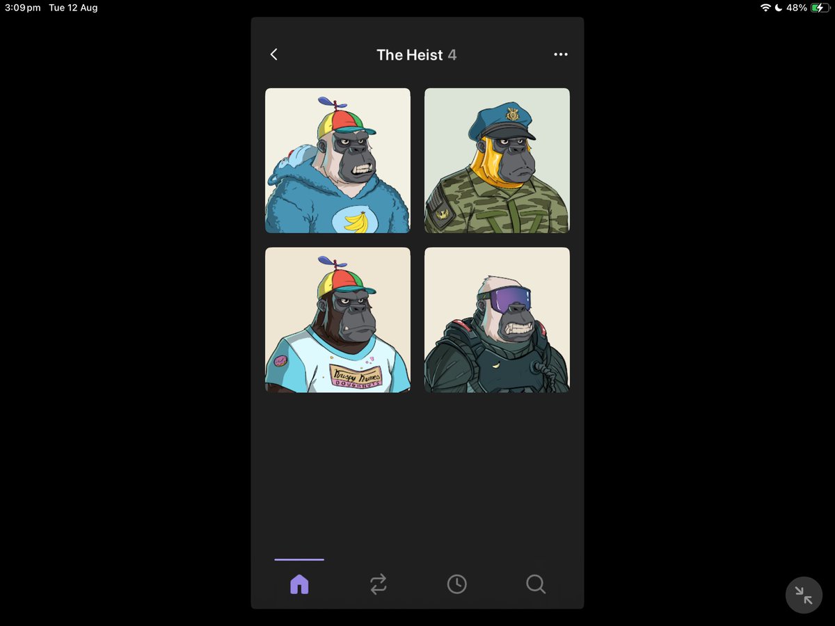 Cryptonator94 tweet media