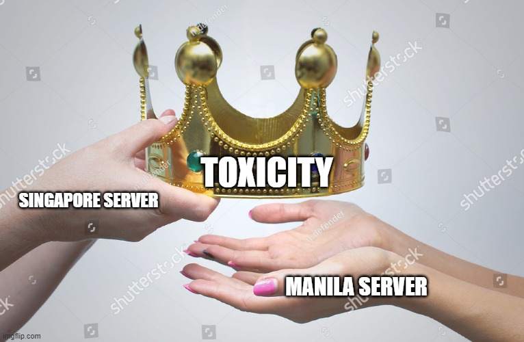 mute blue mark merchant tweet media