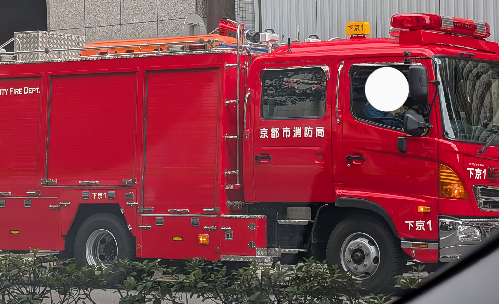 消防車　鐘 105770_icatch.jpg