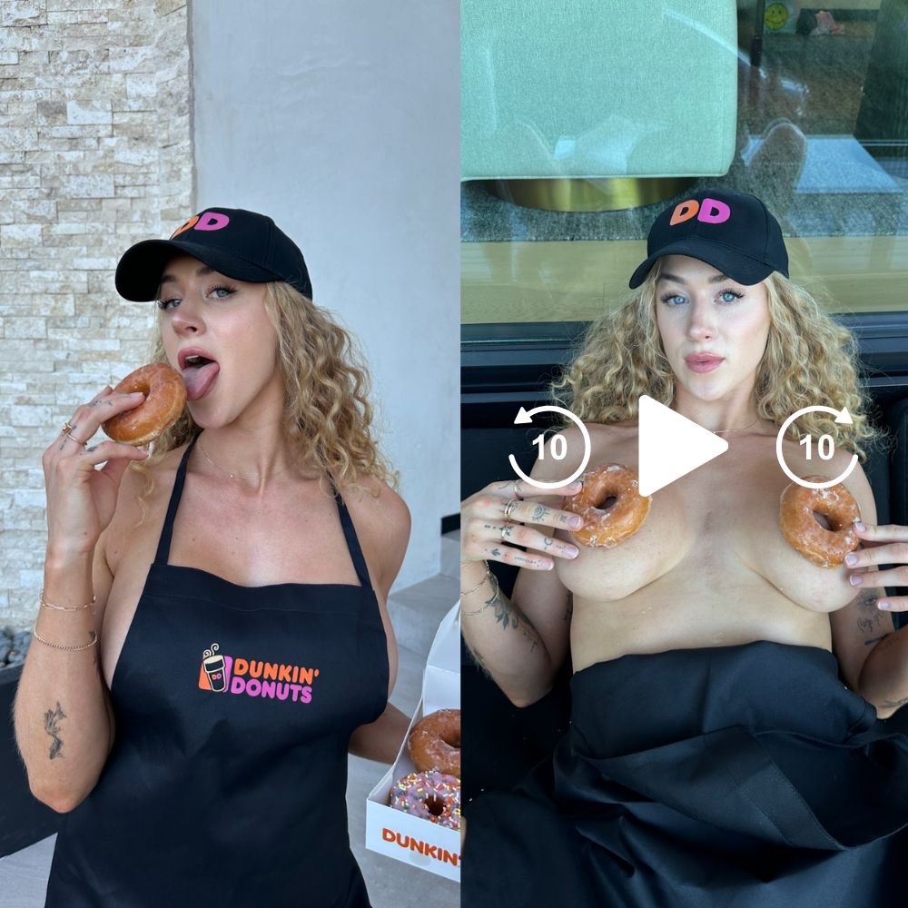 Amber_vipmg's tweet photo. Wanna See my Delivery Video?? Subscribe for FREE https://t.co/b3GO0mk9AQ