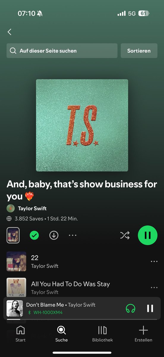 Art of May (TV) |-/ TS12 ❤️‍🔥 tweet media