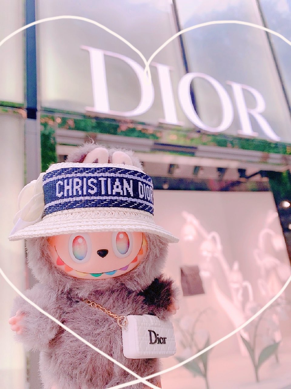 Duffy♥ (@sweets_icecandy) / X