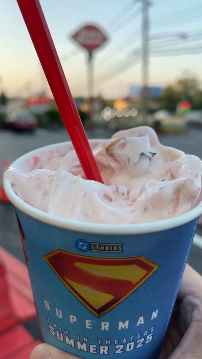 one of those simple but good summer days