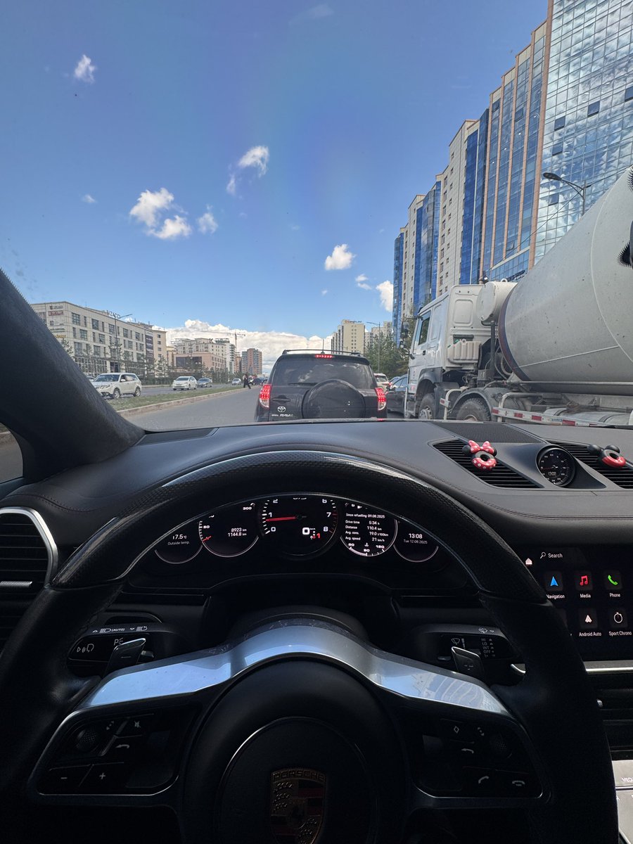 Яармаг явалтгүй давсаг хага..🥵