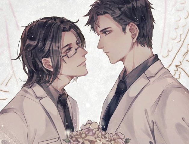 vari_ian's tweet photo. #zhoudu https://t.co/gMFwVvAHMs
