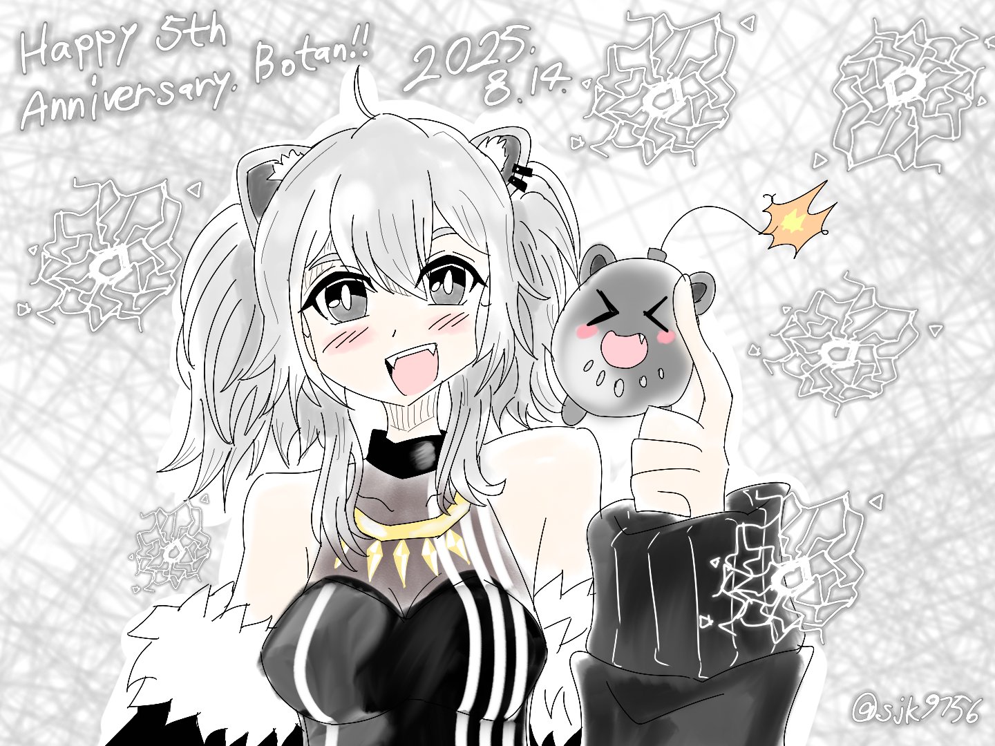 jamk♡97様 Amazon.co.jp: コトブキヤ SNK ザ・キング・オブ・ファイターズ