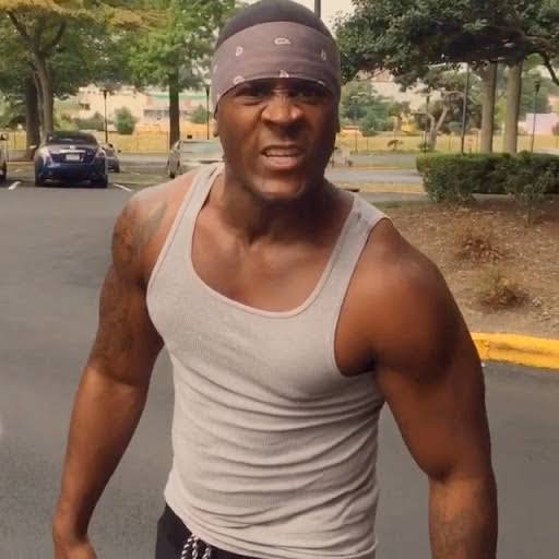 Im tyrone and FUCK this niggas fortnite quest!