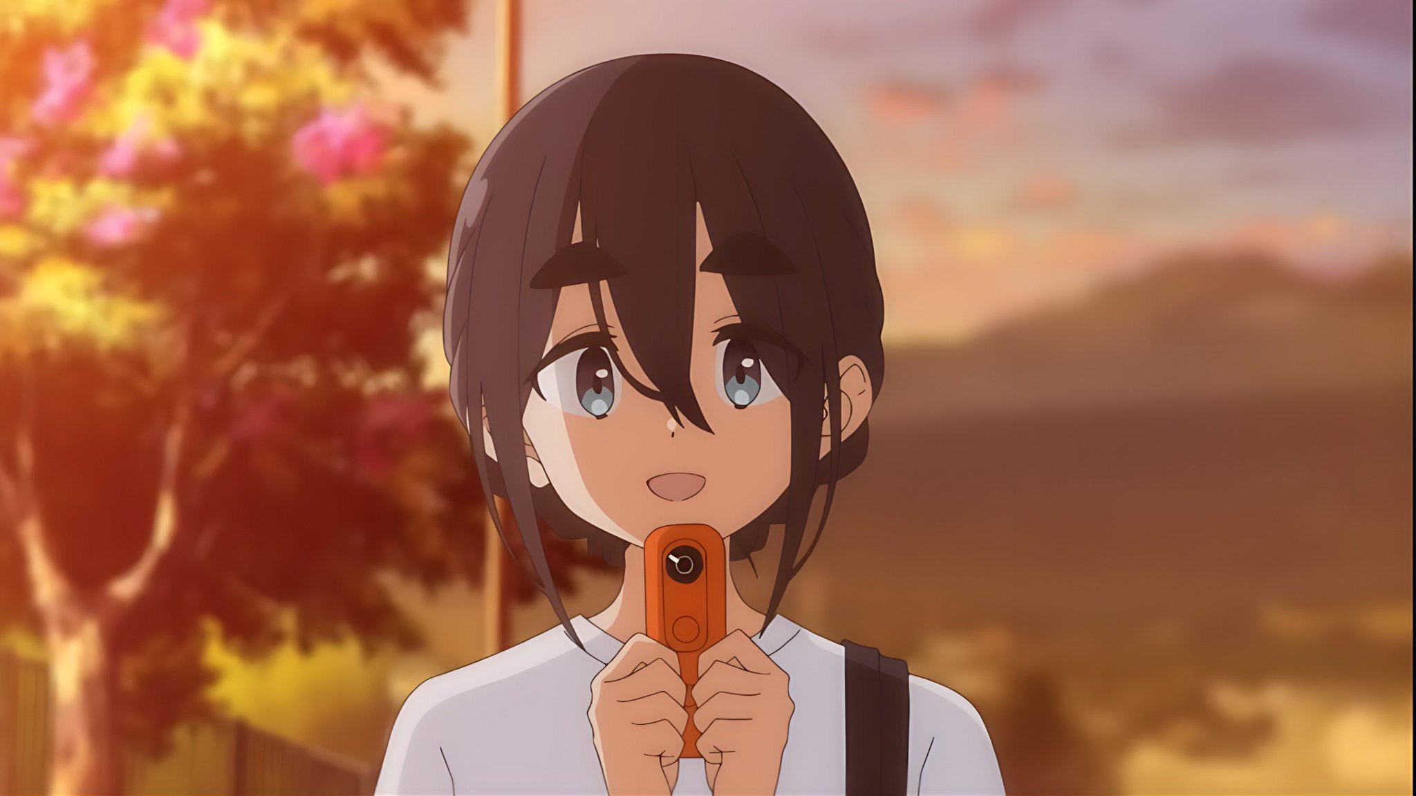 さびぬき on X: 