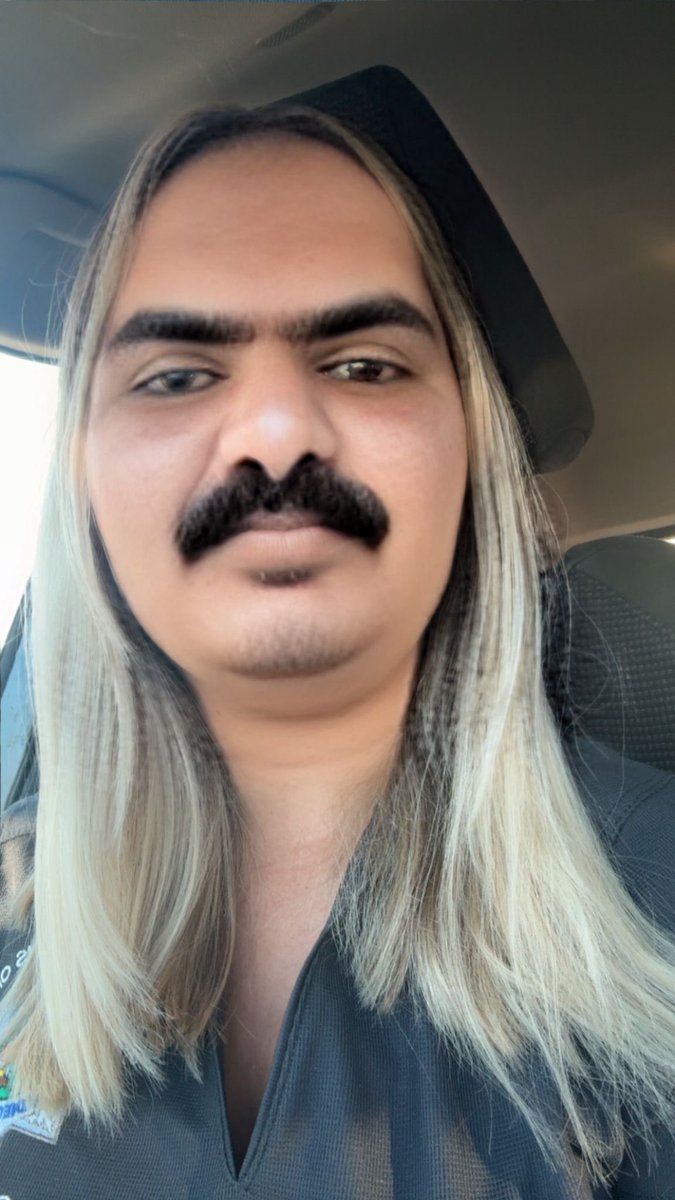 Horndawgs out on a Monday night <a href="/holysheetsdev/">Dev</a> <a href="/ParisLasek/">paris lasek</a> <a href="/midgetbubz/">erica</a>