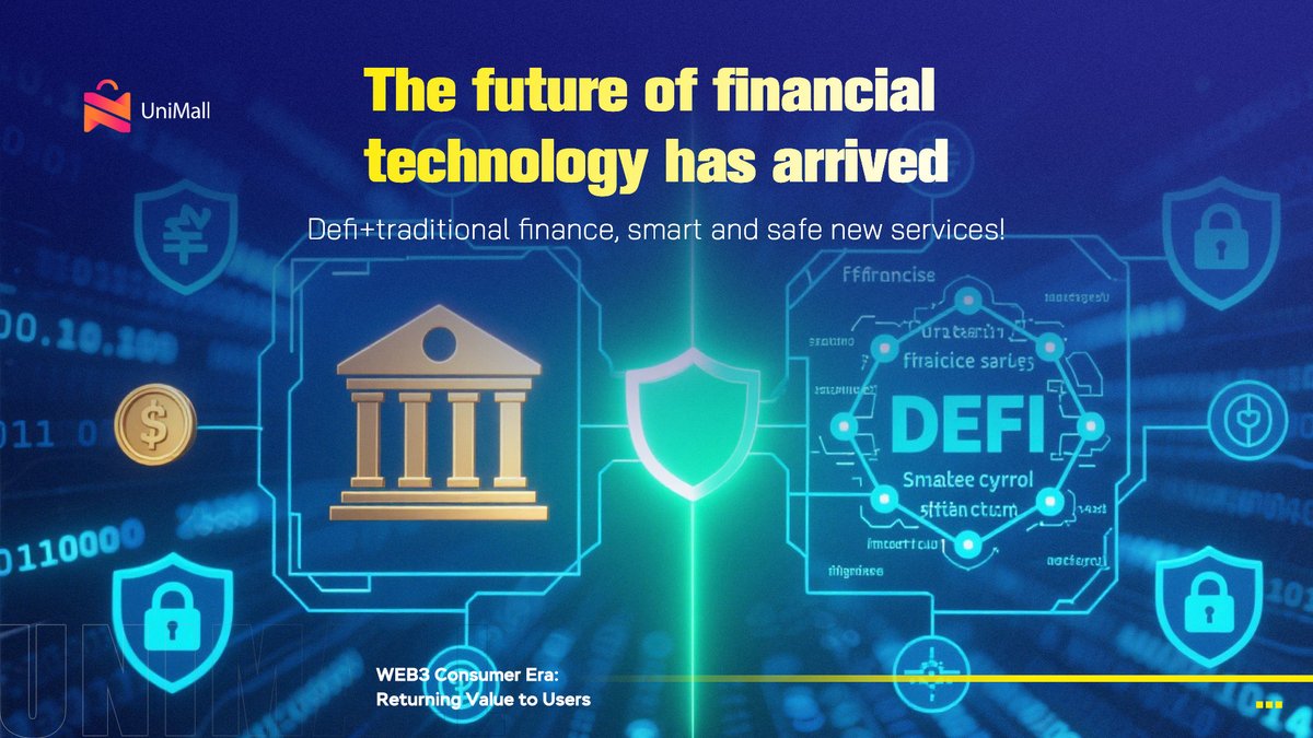 Lucky Bird tweet media