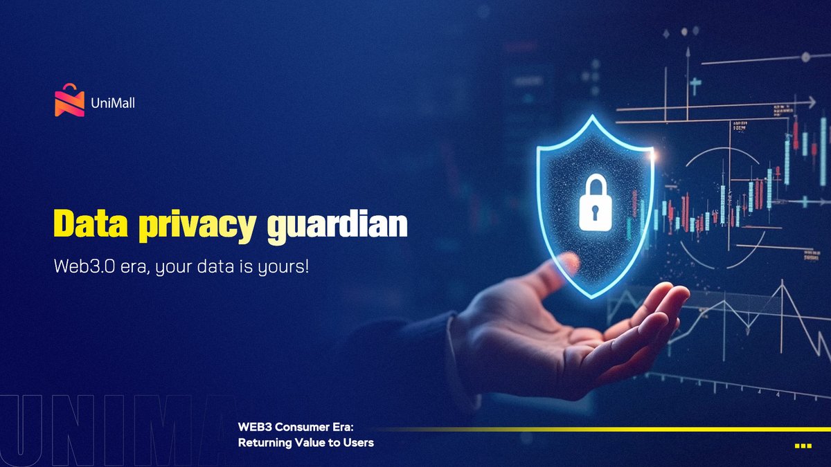 Lucky Bird tweet media