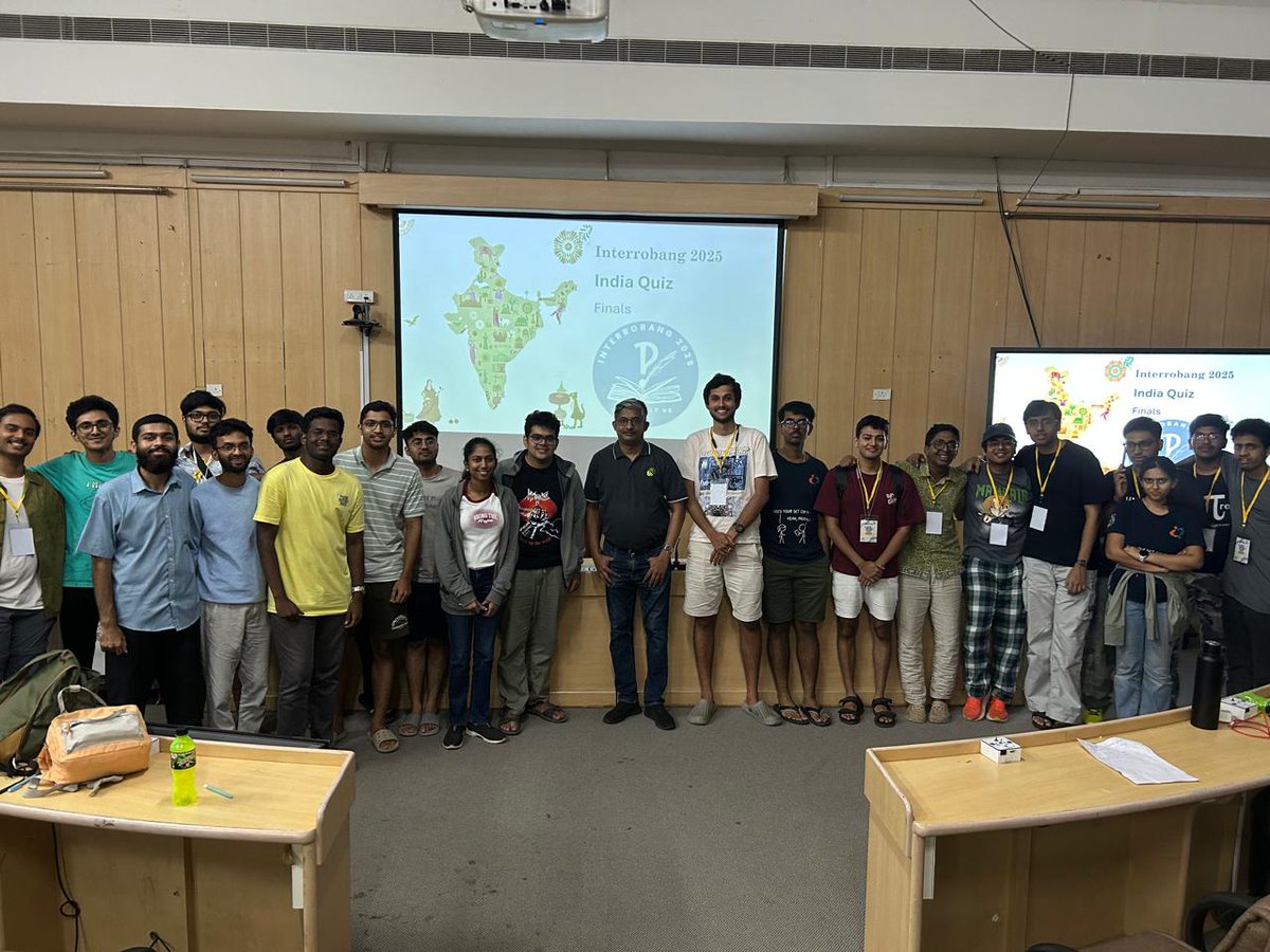 Nexus Consulting tweet media