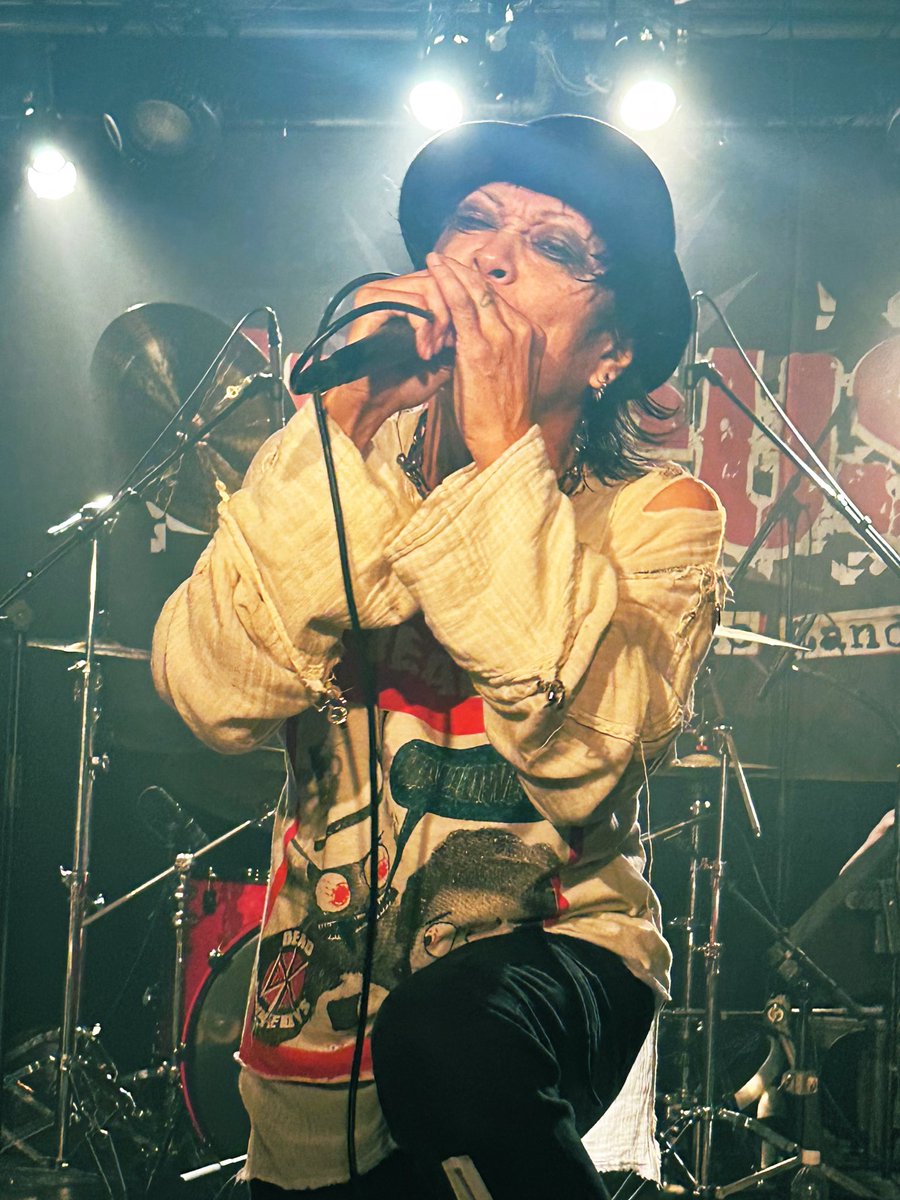 ゆきえさま専用ページ 春限定おせんべい2種詰合せ】化粧箱小 春の詰合せ SB420－煎餅