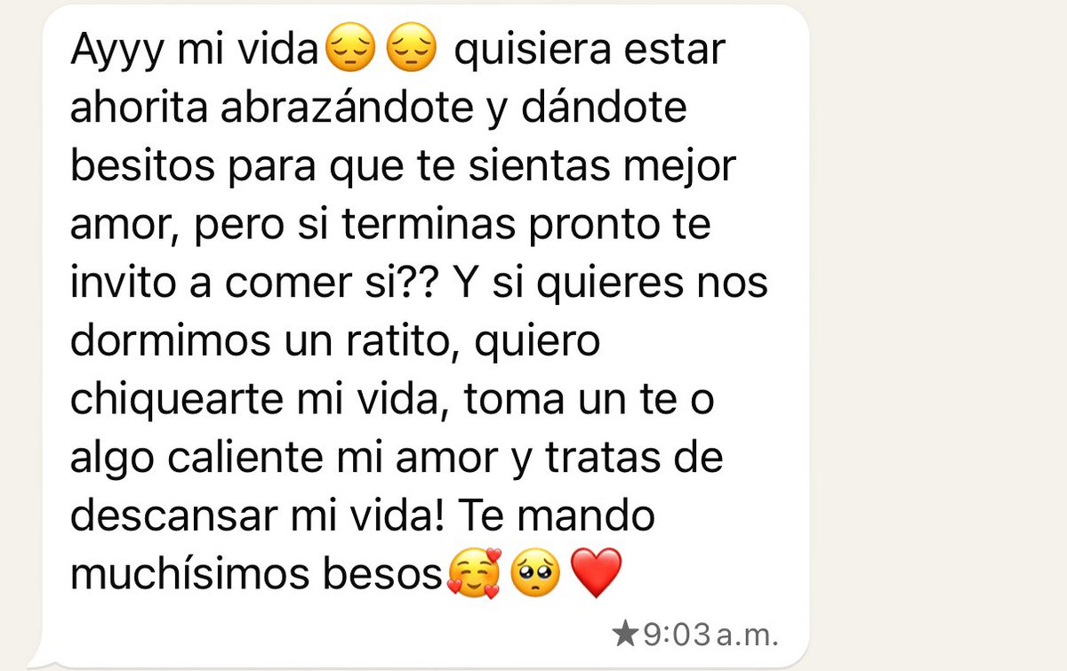 pau🩰✨ tweet media