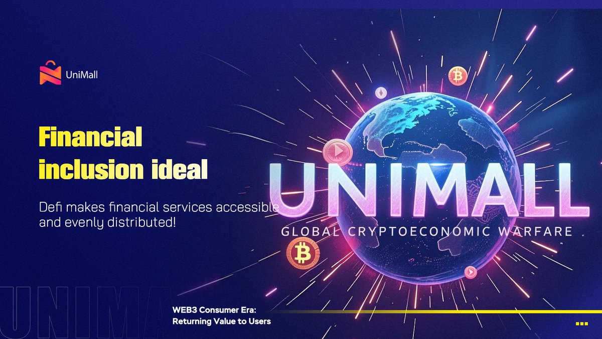 Lucky Bird tweet media