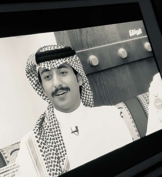 ermi_580's tweet photo. قسم بالله
صببببباح الخيّر❣️.
#محمد_اليابسي https://t.co/GIjEWd3KF7