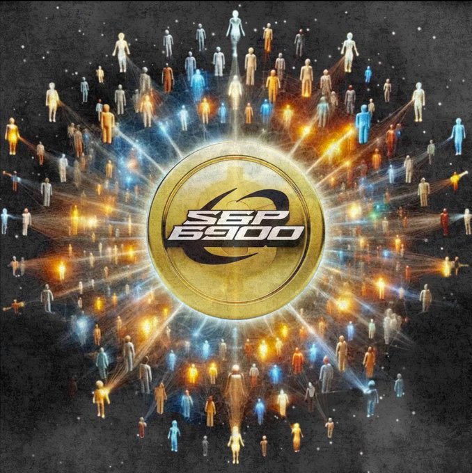 redemption arc 💹🧲 tweet media