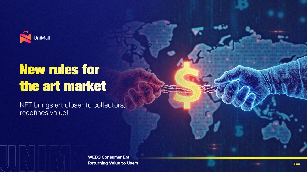 Lucky Bird tweet media