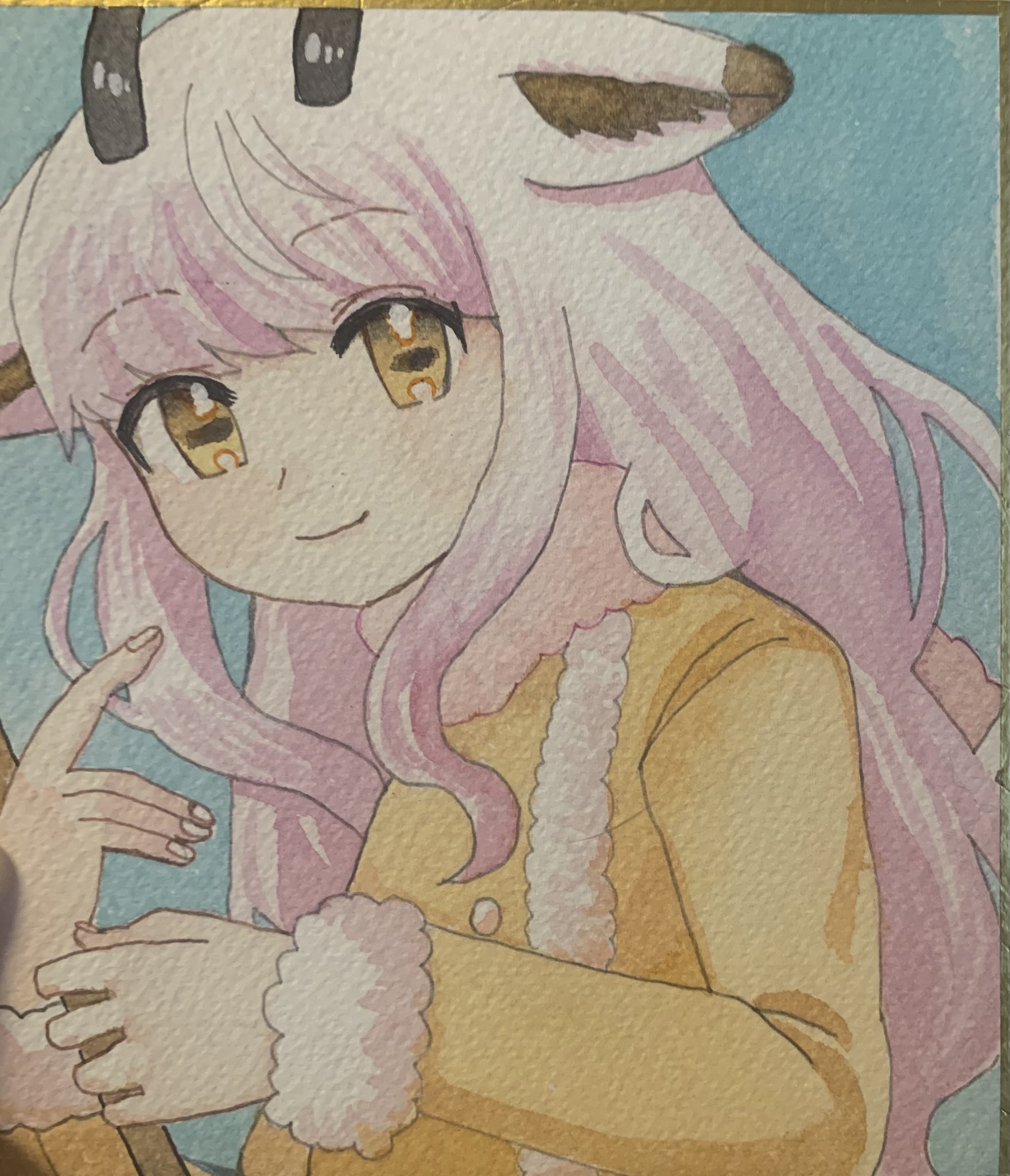 yurikaxchanページ GXJXHK5bEAIrg7i.jpg:large