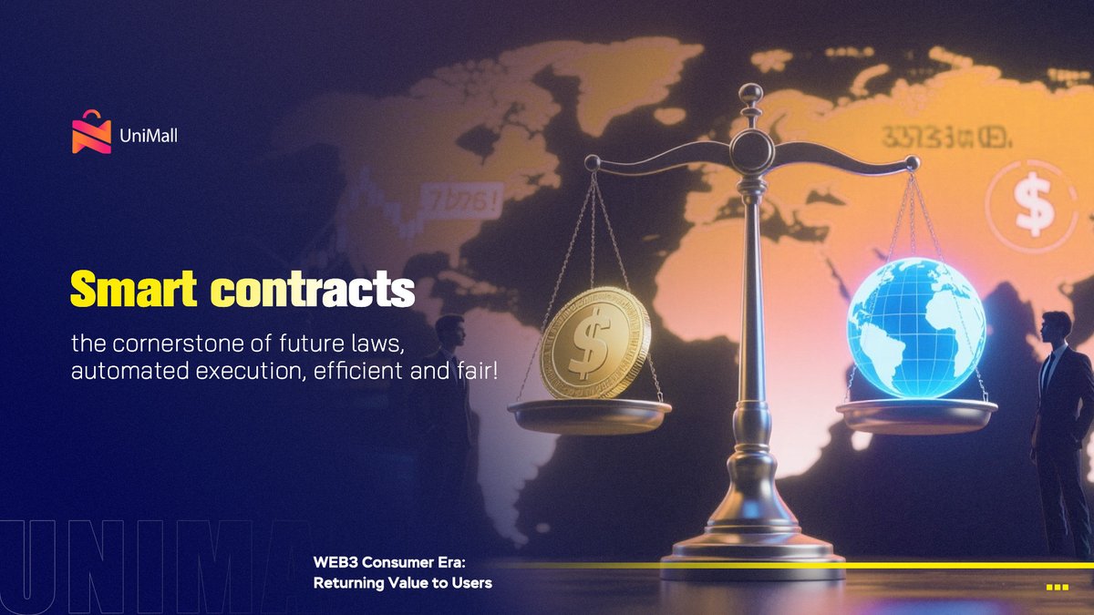 Lucky Bird tweet media