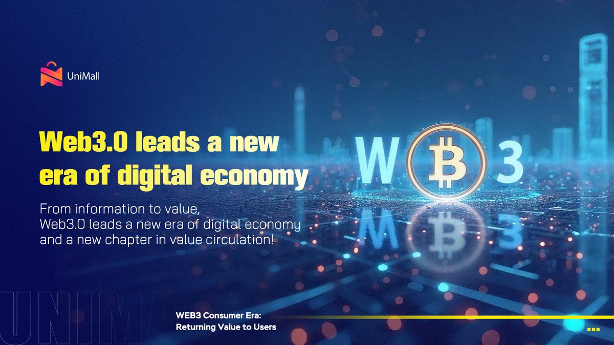 Lucky Bird tweet media