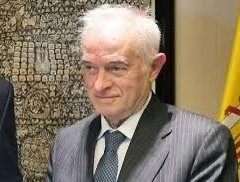 piedicasero's tweet image. Está el juez Peinado haciendo correctamente su trabajo?

🔄 NO
♥️ SI