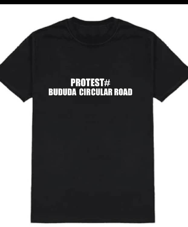 Sir Gerald (@gerald_toolo) on Twitter photo Good morning from bududa
Help me repost,,, quote till it reaches <a href="/MoWT_Uganda/">Ministry of Works & Transport</a> <a href="/KagutaMuseveni/">Yoweri K Museveni</a>
#bubulobududacircularroad Good morning from bududa
Help me repost,,, quote till it reaches <a href="/MoWT_Uganda/">Ministry of Works & Transport</a> <a href="/KagutaMuseveni/">Yoweri K Museveni</a>
#bubulobududacircularroad