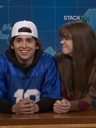 julia (@juliaxshelf) on Twitter photo 