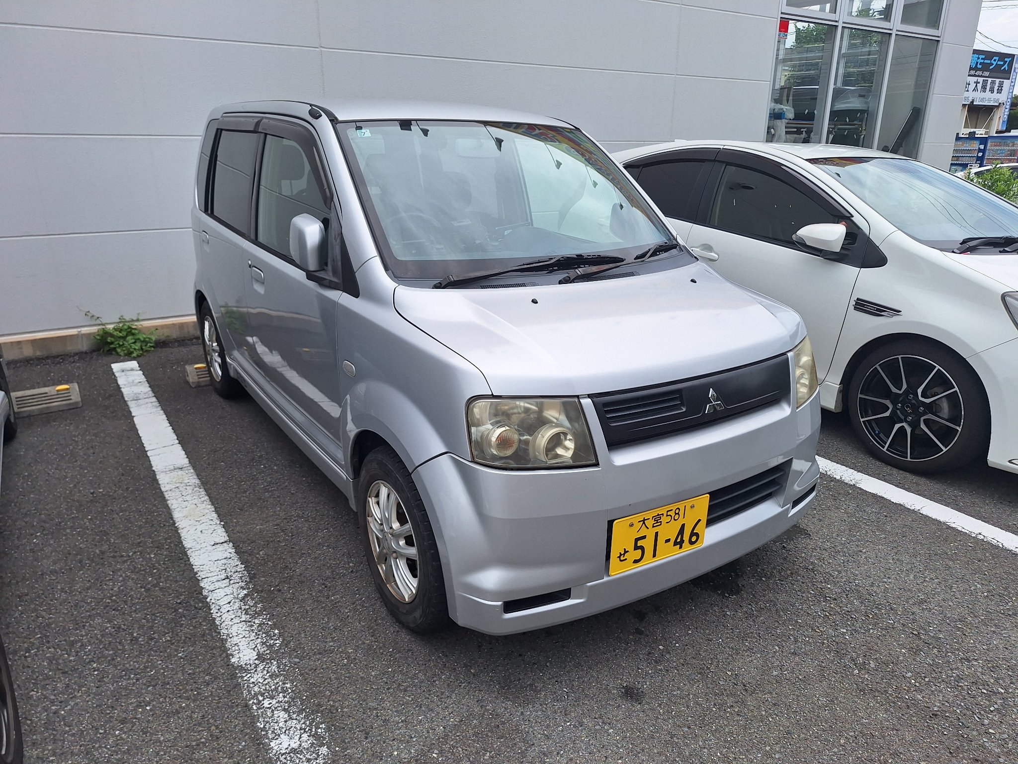 【Kouji Carp様オーダー】 FSD全装備型。 My X(twitter) has never been growing well but