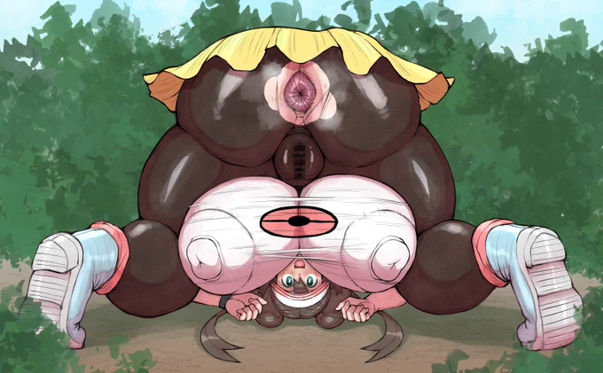 Skebよりメイ ご依頼ありがとうございました!