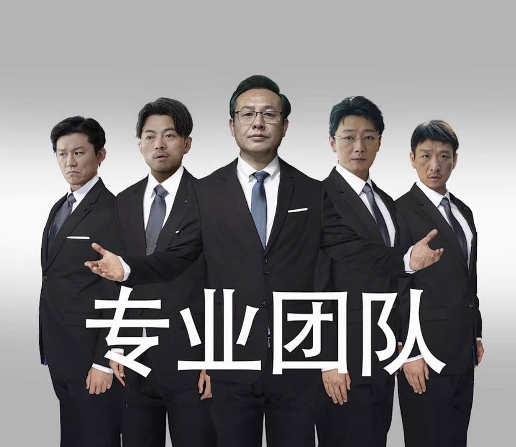 谷歌蜘蛛池出租【TG：seovip88】微软bing蜘蛛池出租、谷歌留痕外推收录