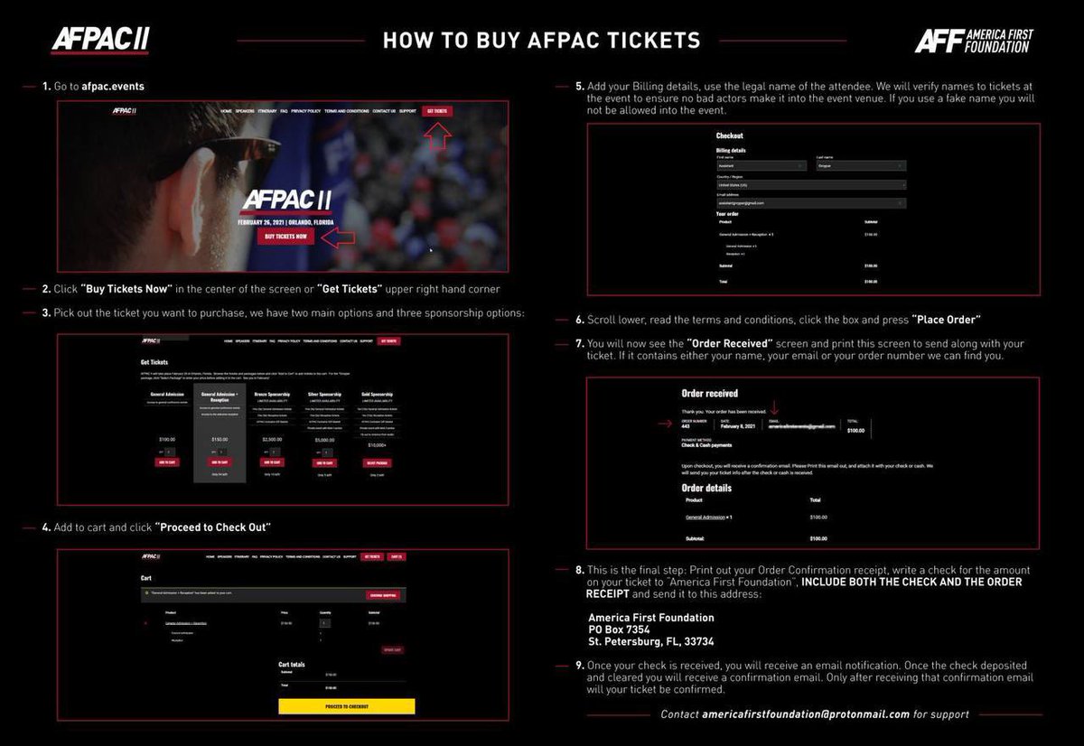 burkeanorder's tweet image. On January 6th, Nick Fuentes, megaphone in hand, urged hundreds of people to “break down the barriers and disregard the police”—textbook incitement.

The New York Times reported that an indictment was being prepared, but it was quietly abandoned.

Not long after, Fuentes required…