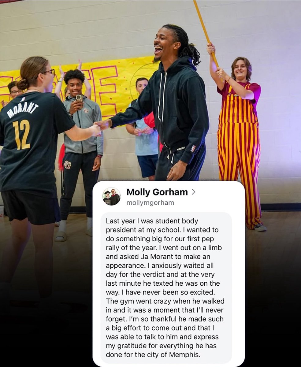 Devin_Walker2's tweet image. big memphis 🤞🏾 shoutout to 12