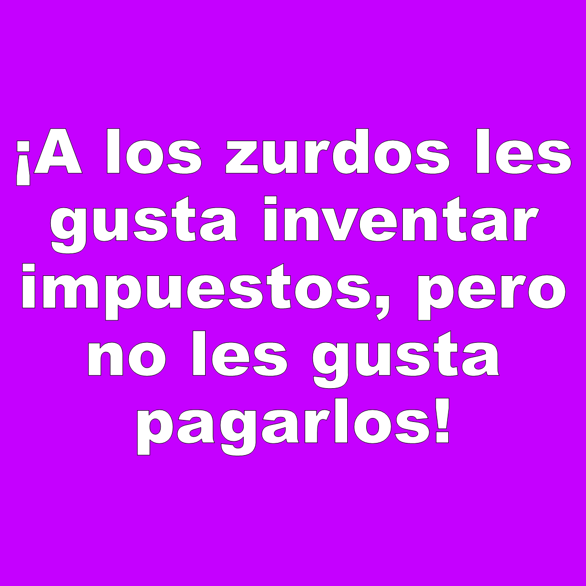 #SeTieneQueSaber  🇺🇾