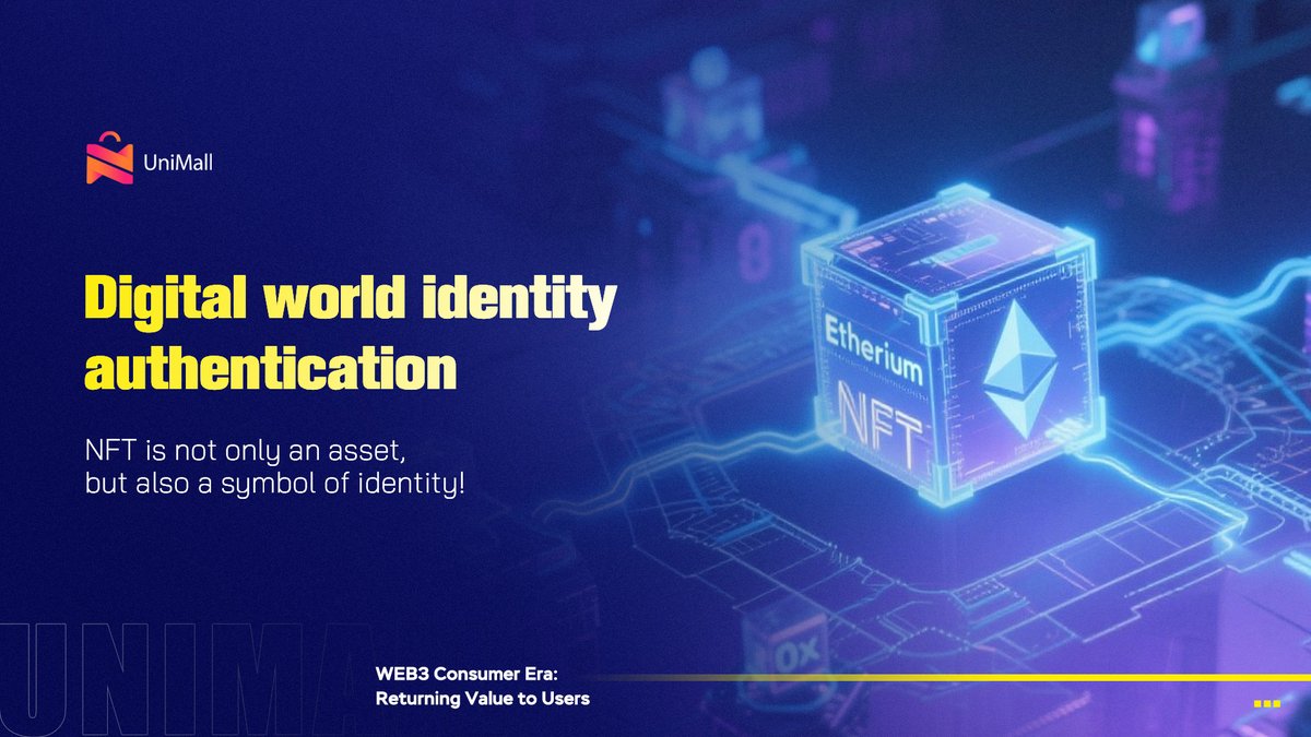 Lucky Bird tweet media