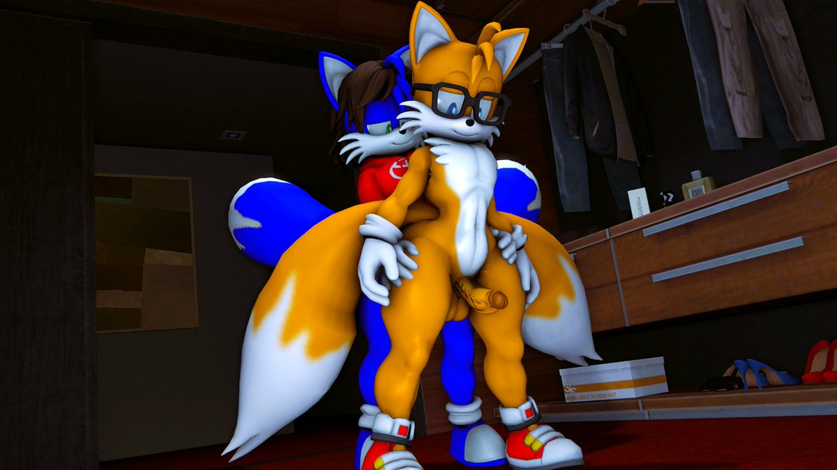 InitialDriftBro 🏳️‍🌈 tweet media