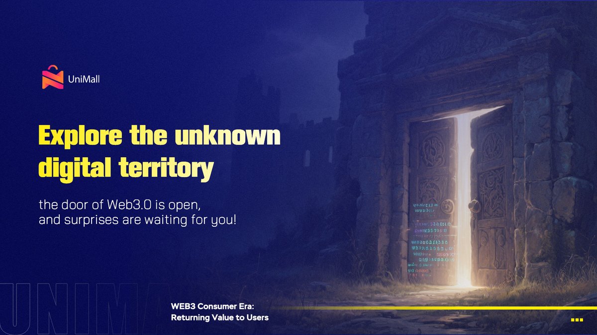 Lucky Bird tweet media