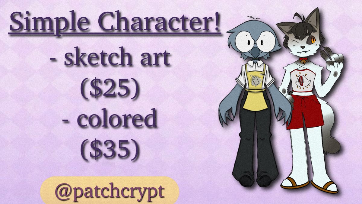 PatchCrypt🪡 tweet media