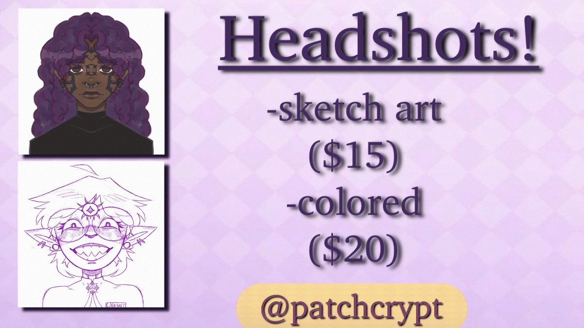 PatchCrypt🪡 tweet media