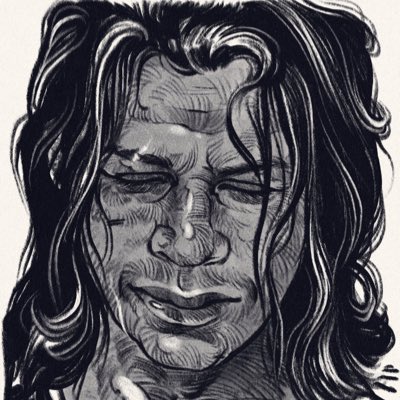 VixTheRat's tweet photo. new alt layout im in tears hes so pretty go follow @//tionoflogos #NewProfilePic https://t.co/bmsXfWndC1