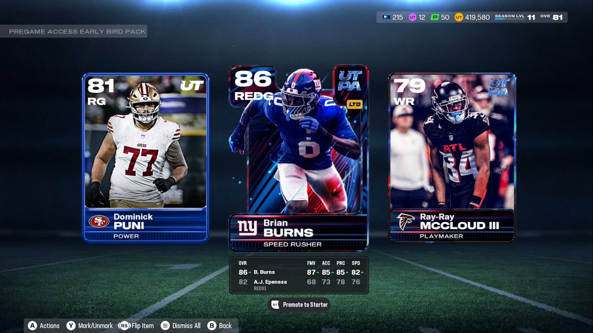 NeedANewNam3's tweet photo. Not a bad pack at all @Zirksee @SwiftYouTube_ @itsdomyoutube #ZirkLuck #SwiftLuck #MomsCreditCardLikeDom https://t.co/EIqn5wql8E