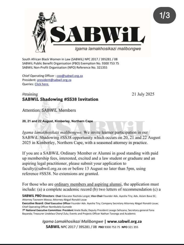 SABWiL_'s tweet photo. SABWiL Shadowing in Kimberely🔊 https://t.co/vMRI0kYxBH