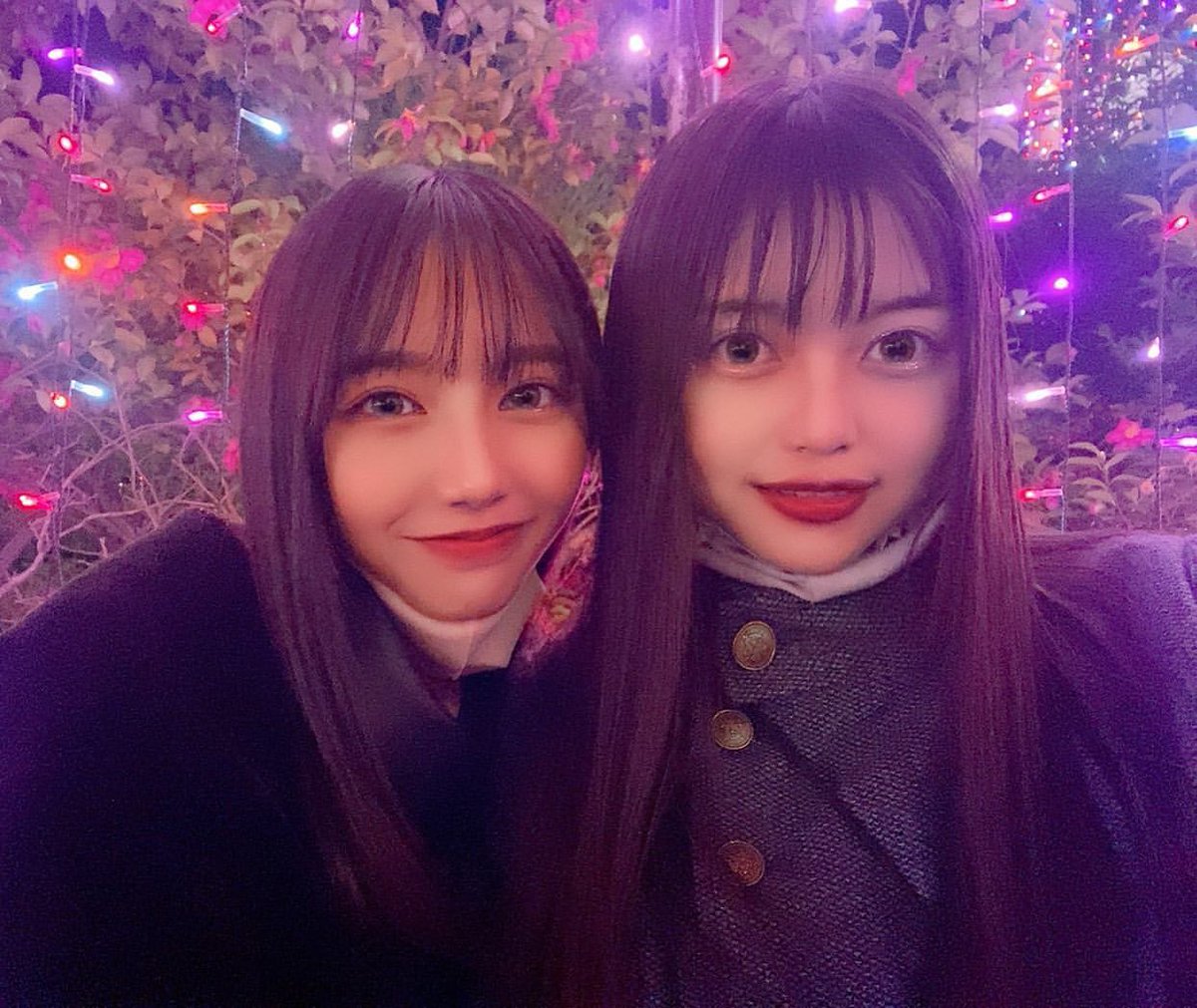 Precure_Meruku's tweet photo. #オナペ  #おなぺ #おなぺ素人 　
#おなペ晒し https://t.co/E3AC3RNFgz