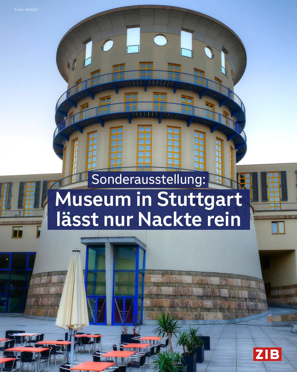 🇦🇲worldtraveller🇧🇬🎾 tweet media