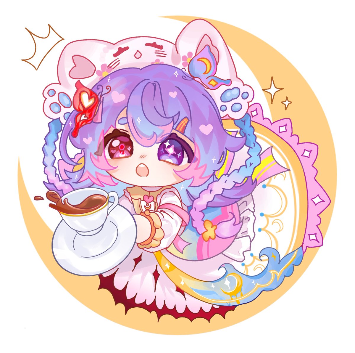 yoru_q4's tweet photo. @_VGen_ Forfolio: https://t.co/zjJEjunNzt
Vgen: https://t.co/QG1rNXHYgn 
I'm a smol artist, i often sells on facebook but now I want to get on VGen!! (⁠≧⁠▽⁠≦⁠) Likes if u like my arts https://t.co/UA7fYbsM9B