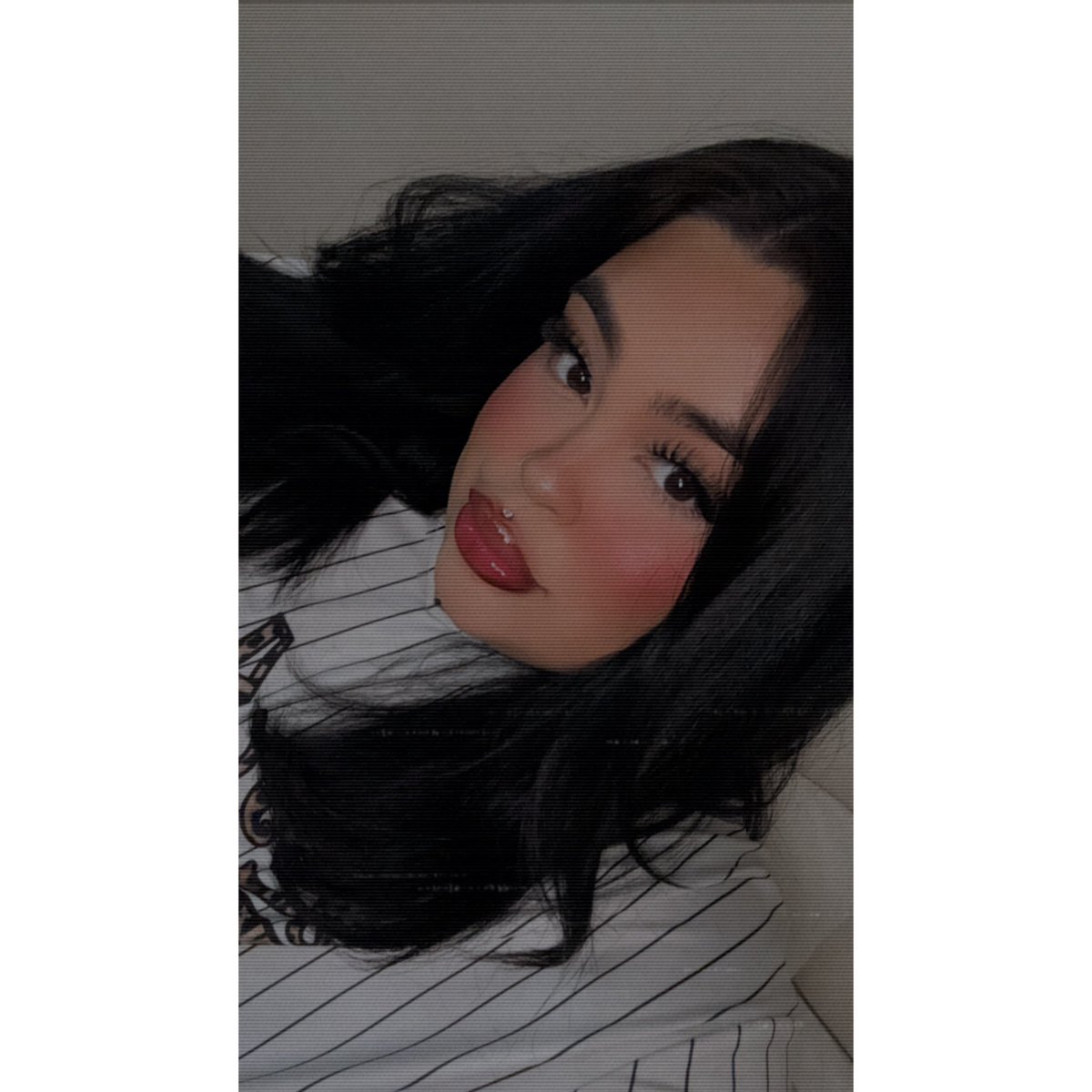 simplykimmmm1's tweet photo. https://t.co/LU7ftM7KvC