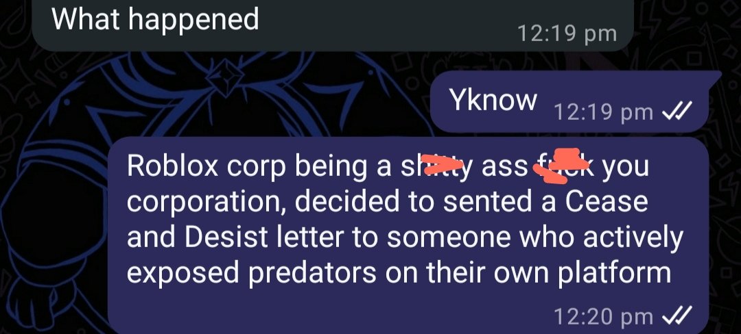 Alt 💤 tweet media